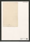 Biddulphia weissflogii Grun. (de-Toni-Nr.: Genus 123, Species 3489) Zeichnungen Sammlung Grunow (NHMW-BOT-W0375884)